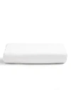 Christy Beaumont Luxury Cotton Percale Fitted Sheets