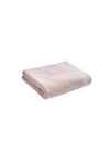 Christy Luxe Heavyweight 100% Turkish Cotton Hand Towels In Pearl