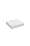 Christy Luxe Heavyweight 100% Turkish Cotton Hand Towels In White