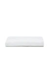 Christy Premium Luxury Sateen Cotton Fitted Sheets