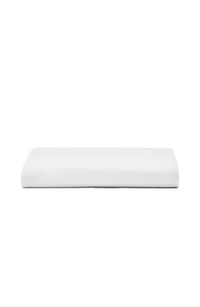 Christy Premium Luxury Sateen Cotton Fitted Sheets