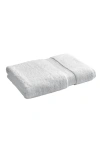 Christy Renaissance Classic 100% Egyptian Cotton Bath Sheets In White