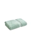 Christy Renaissance Classic 100% Egyptian Cotton Bath Towels In Eggshell Blue