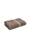 Christy Renaissance Classic 100% Egyptian Cotton Bath Towels In Mink