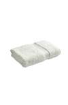 Christy Renaissance Classic 100% Egyptian Cotton Bath Towels In Parchment