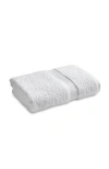 Christy Renaissance Classic 100% Egyptian Cotton Bath Towels In White