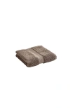 Christy Renaissance Classic 100% Egyptian Cotton Hand Towels In Mink