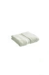 Christy Renaissance Classic 100% Egyptian Cotton Hand Towels In Parchment