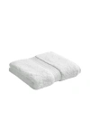 Christy Renaissance Classic 100% Egyptian Cotton Hand Towels In White