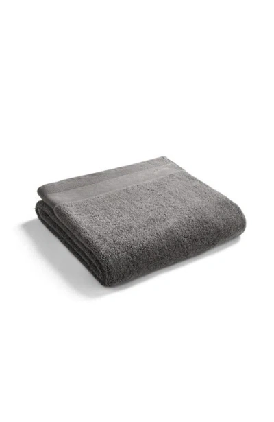 Christy Signature Luxury 100% Cotton Bath Sheets