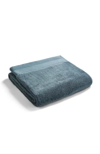 Christy Signature Luxury 100% Cotton Bath Sheets