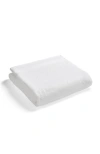 Christy Signature Luxury 100% Cotton Bath Sheets