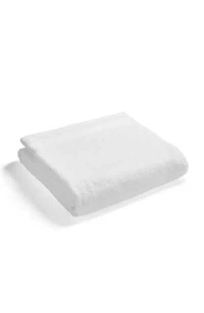 Christy Signature Luxury 100% Cotton Bath Sheets