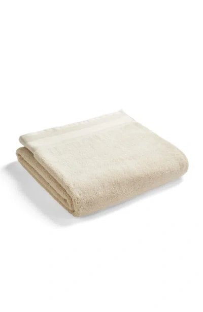 Christy Signature Luxury 100% Cotton Bath Sheets