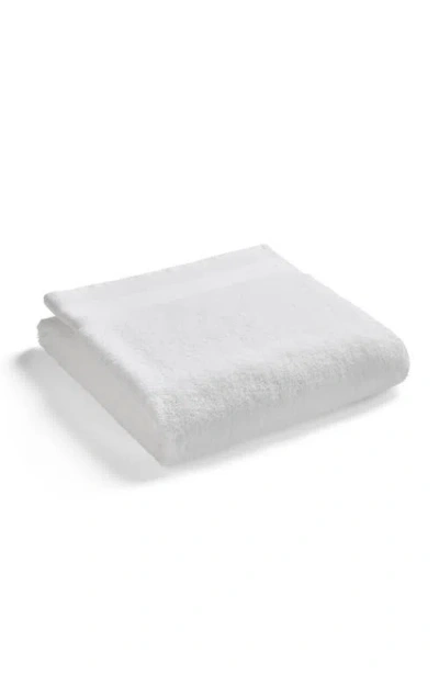 Christy Signature Luxury 100% Cotton Bath Towels