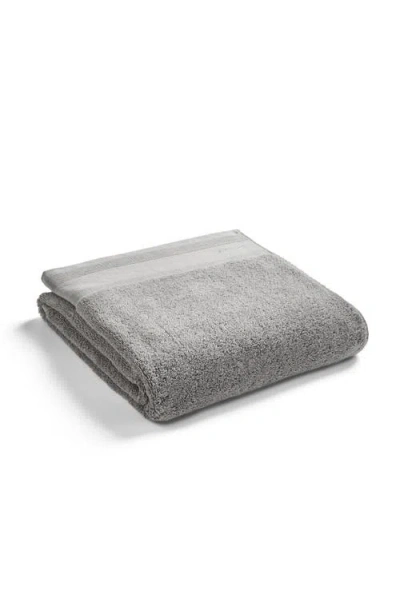 Christy Signature Luxury 100% Cotton Bath Towels