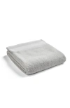 Christy Signature Luxury 100% Cotton Bath Towels