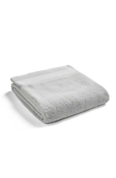 Christy Signature Luxury 100% Cotton Bath Towels