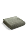 Christy Signature Luxury 100% Cotton Bath Towels