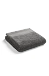 Christy Signature Luxury 100% Cotton Bath Towels