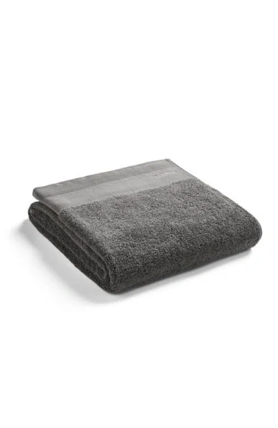 Christy Signature Luxury 100% Cotton Bath Towels