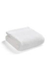 Christy Signature Luxury 100% Cotton Hand Towels