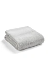 Christy Signature Luxury 100% Cotton Hand Towels