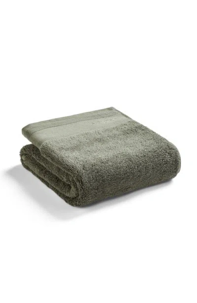 Christy Signature Luxury 100% Cotton Hand Towels