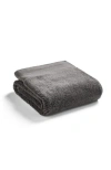 Christy Signature Luxury 100% Cotton Hand Towels