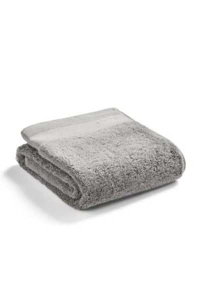 Christy Signature Luxury 100% Cotton Hand Towels