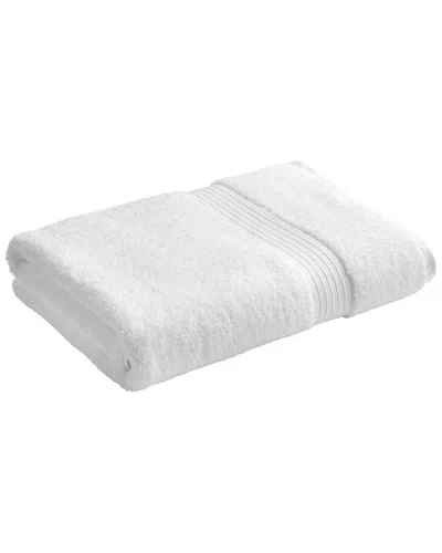 CHRISTY CHRISTY SUPREME COLLECTION SET OF 2 BATH TOWELS