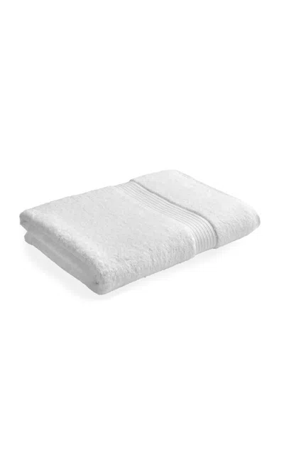 Christy - Supreme Hygro Bath Sheet - White