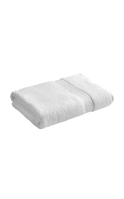 Christy - Supreme Hygro Bath Towel - White