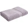 Christy Supreme Hygro Luxury 100% Supima Cotton Bath Towels In Lavender
