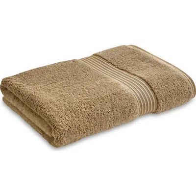 Christy Supreme Hygro Luxury 100% Supima Cotton Bath Towels In Mocha