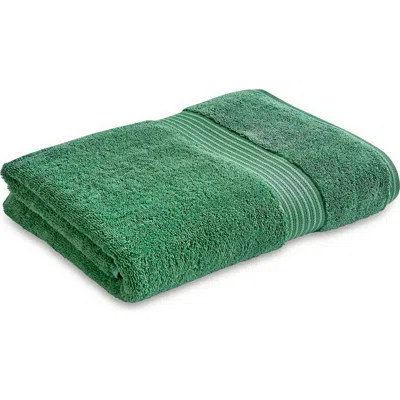 Christy Supreme Hygro Luxury 100% Supima Cotton Bath Towels In Spruce