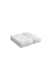 Christy Supreme Hygro Luxury 100% Supima Cotton Hand Towels In White
