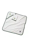 Christy - Wimbledon Mini Future Champ Bundle - Green