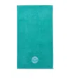 Christy X Wimbledon 2025 Guest Towel