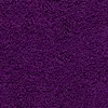 Christy X Wimbledon 2025 Guest Towel