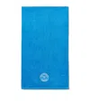 Christy X Wimbledon 2025 Guest Towel