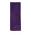 Christy X Wimbledon Logo Gym Towel