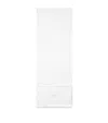 Christy X Wimbledon Logo Gym Towel