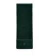 Christy X Wimbledon Logo Gym Towel