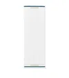 Christy X Wimbledon Sports Guest Towel In White