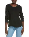 Chrldr Ava Sweatshirt