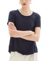 Chrldr Ava T-shirt