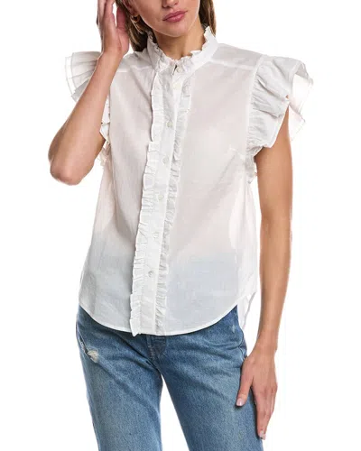 CHRLDR BRIDGET SHIRT