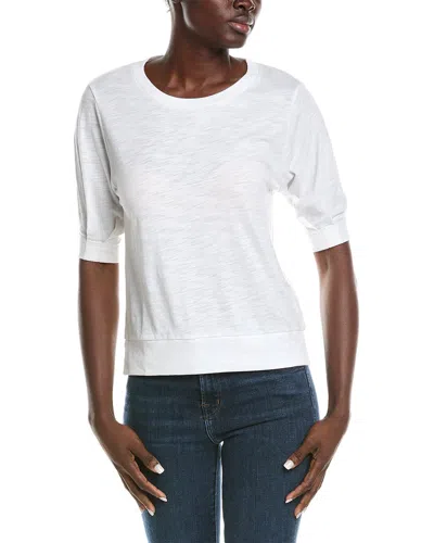 Chrldr Rosie T-shirt