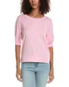 Chrldr Rosie T-shirt